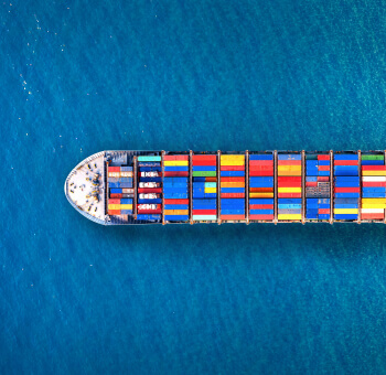 Supply Chain