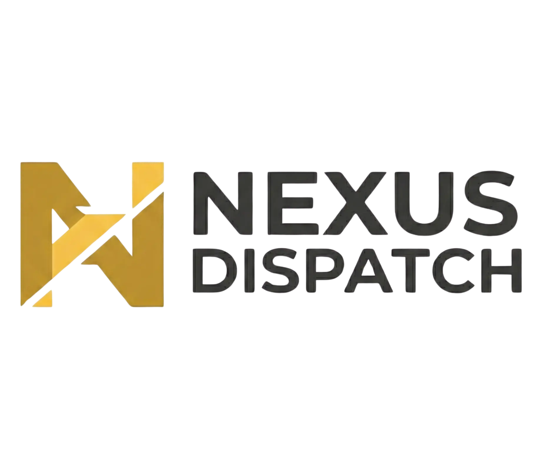 Nexus Dispatch